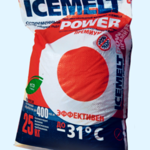 icemelt power купить