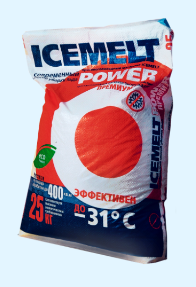 icemelt_power icemelt power купить